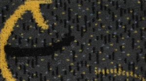 Kangas 305A