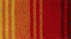 Kangas 318
