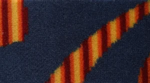 Kangas 405