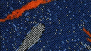 Kangas 406