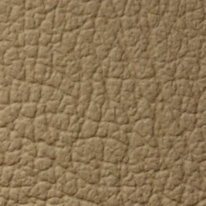 Parigi K1 3413 CHAMPIGNON