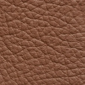 Lugano Monza 3112L savannenbeige