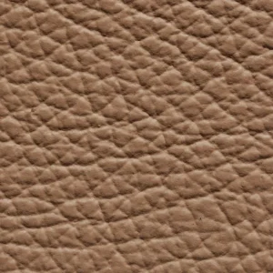 Lugano Monza 3412L kaschmirbeige