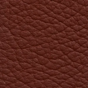 Lugano Monza 2312L cognac-braun