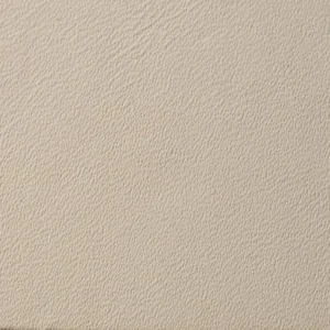 Apollo 3478 kieselbeige