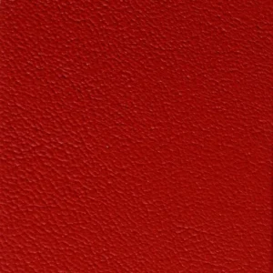 Apollo 4411 rot
