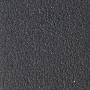 Silverstone 0500 schwarz