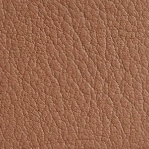Silverstone 3110 savannenbeige