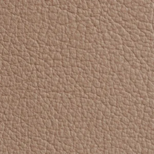 Silverstone 3160 camel