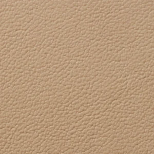 Silverstone 3404 kaschmirbeige