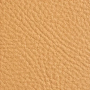 Silverstone 3612 gelbbeige