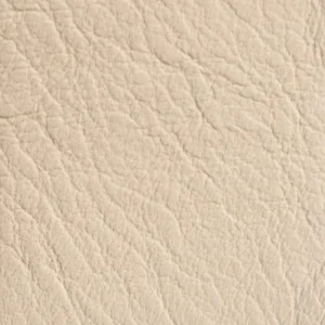 Silverstone 3880 perle