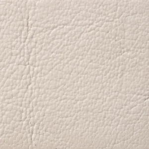 Silverstone 3999 porcelaine