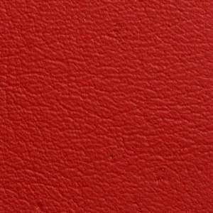 Silverstone 4212 classicrot