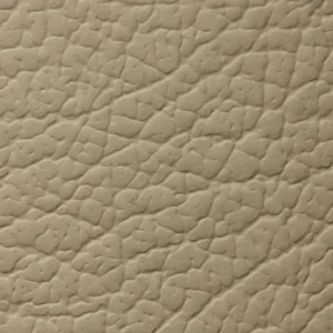 Parigi K1 4467 HELLBEIGE