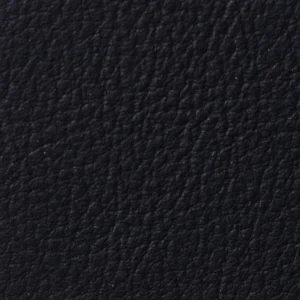 Silverstone 5022 royalblau