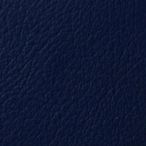 Silverstone 5340 jazzblue