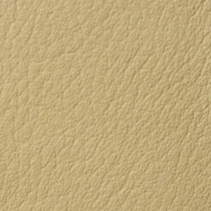 Silverstone 8770 pastellgelb