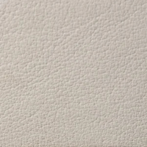 Silverstone 9119 mellow white