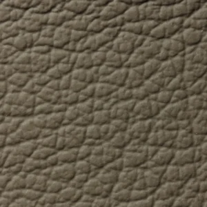 Parigi K1 3508 SABBIA