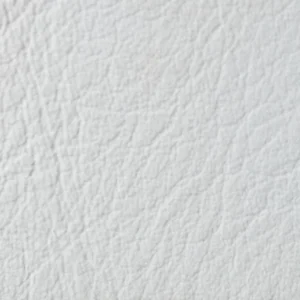 Silverstone 9436 weiss