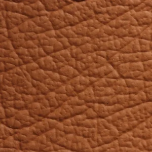 Parigi K1 6843 MATTONE