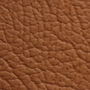 Parigi K1 4649 NOCCIOLA