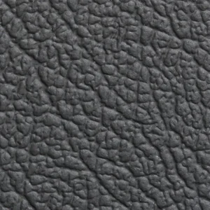 Quarz Monza 1237H grau