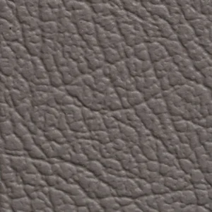Quarz Monza 1438H dark camel
