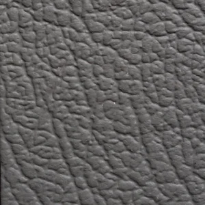 Quarz Monza 1463H sibergrau