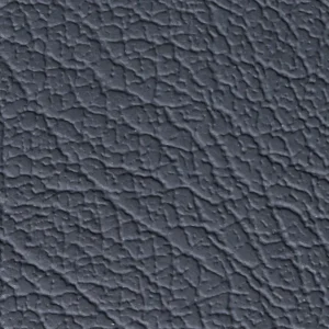 Quarz Monza 1467H titangrau