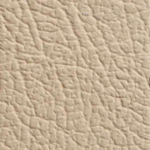 Quarz Monza 3617H cremebeige DB
