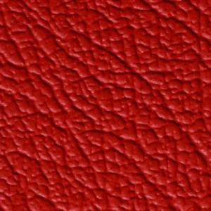 Quarz Monza 4453H rot