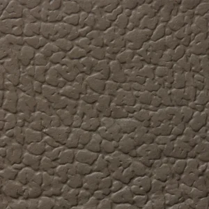 Parigi K1 7667 TRUEFELBRAUN