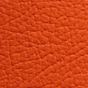 Parigi K1 6170 ARANCIO