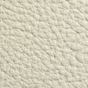 Dakota K Monza 3722D lemon