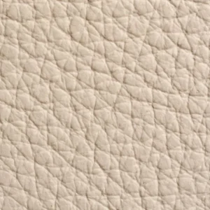 Dakota K Monza 3466D creambeige