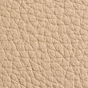 Dakota K Monza 3358D beige