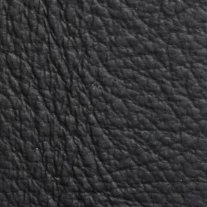 Montana Monza 0500SC schwarz