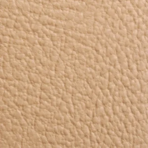Montana Monza 3427SC beige
