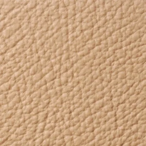 Montana Monza 3465SC sandbeige