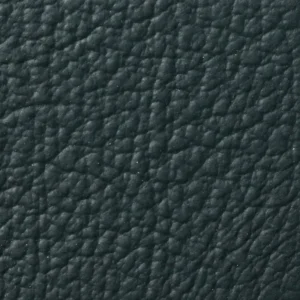 Montana Monza 7065SC racinggreen