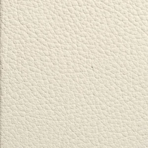 Merino 1820 platin