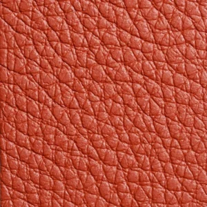 Merino 2336 goldbraun