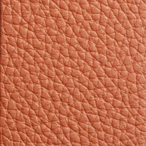 Merino 2602 oxydbraun