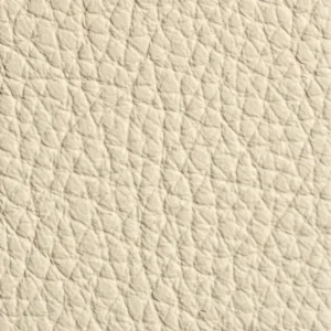 Merino 3122 ecru