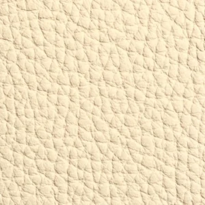 Merino 3655 champagner