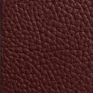 Merino 4088 amarone