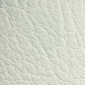 Parigi K1 5090 BIANCO