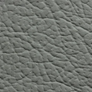 Parigi K1 3597 ORIONGRAU